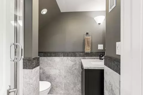 Bath - 306 N Edwin St, Champaign, IL 61821 photo 2 of 2