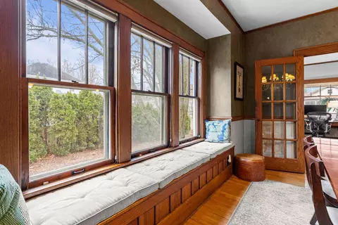 Other - 306 N Edwin St, Champaign, IL 61821 photo 3 of 9