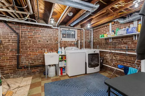 Other - 306 N Edwin St, Champaign, IL 61821 photo 7 of 9