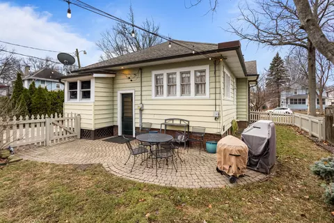 Other - 306 N Edwin St, Champaign, IL 61821 photo 9 of 9