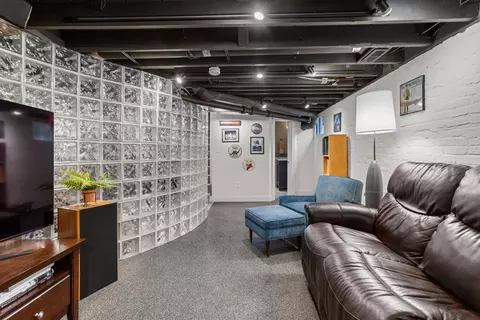 Other - 306 N Edwin St, Champaign, IL 61821 photo 6 of 9