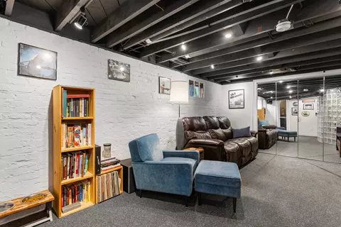 Other - 306 N Edwin St, Champaign, IL 61821 photo 4 of 9