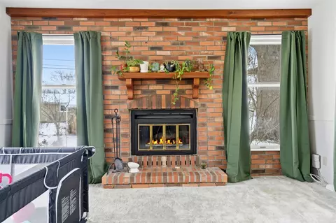 Other - 404 Grandview Dr, Normal, IL 61761 photo 4 of 9