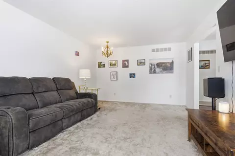 Living - 404 Grandview Dr, Normal, IL 61761 photo 2 of 2