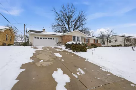 Other - 404 Grandview Dr, Normal, IL 61761 photo 9 of 9