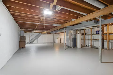 Other - 404 Grandview Dr, Normal, IL 61761 photo 7 of 9