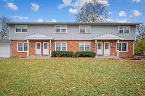 Exterior - 4315 26th Ave, Moline, IL 61265 photo 1 of 3