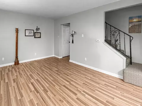 Living - 4315 26th Ave, Moline, IL 61265 photo 2 of 2