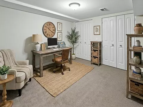 Other - 4315 26th Ave, Moline, IL 61265 photo 2 of 2