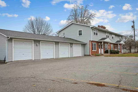 Exterior - 4315 26th Ave, Moline, IL 61265 photo 3 of 3