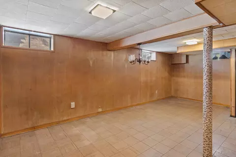 Other - Undisclosed, Broadview, IL 60155 photo 2 of 2