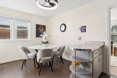 Dining - Undisclosed, Broadview, IL 60155 photo 1 of 2