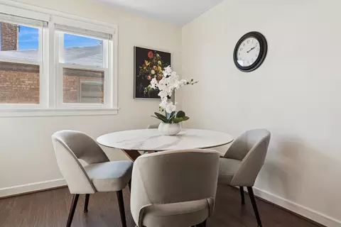 Dining - Undisclosed, Broadview, IL 60155 photo 2 of 2