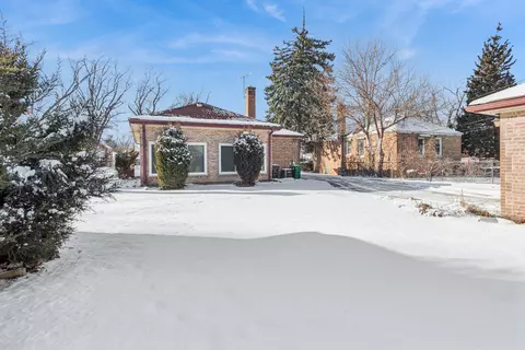 Exterior - Undisclosed, Broadview, IL 60155 photo 4 of 5