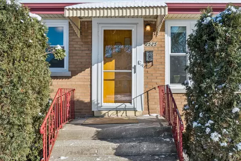 Exterior - Undisclosed, Broadview, IL 60155 photo 5 of 5