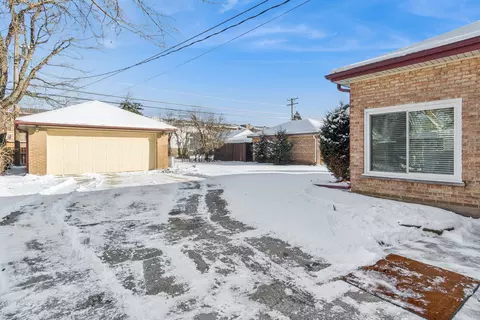 Exterior - Undisclosed, Broadview, IL 60155 photo 3 of 5
