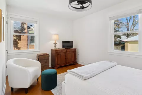 Bedroom - Undisclosed, Broadview, IL 60155 photo 2 of 3