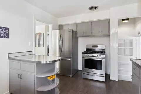 Kitchen - Undisclosed, Broadview, IL 60155 photo 2 of 2