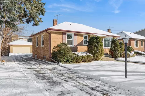 Exterior - Undisclosed, Broadview, IL 60155 photo 2 of 5
