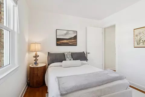 Bedroom - Undisclosed, Broadview, IL 60155 photo 3 of 3