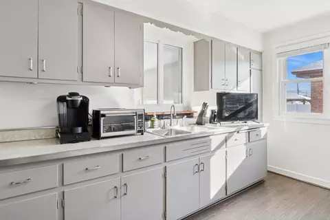 Kitchen - Undisclosed, Broadview, IL 60155 photo 1 of 2
