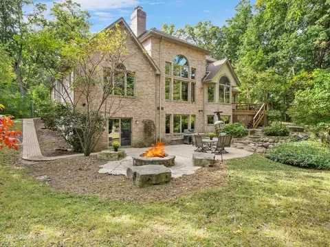 17230 Bluff Rd, Lemont, IL 60439 photo 7