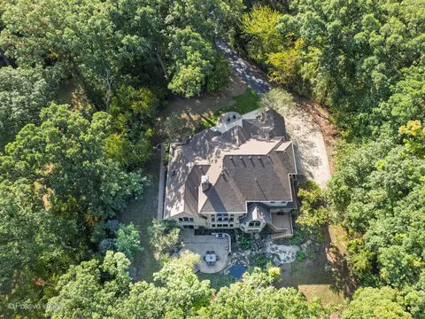 17230 Bluff Rd, Lemont, IL 60439 photo 9