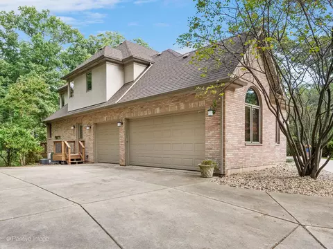 17230 Bluff Rd, Lemont, IL 60439 photo 16