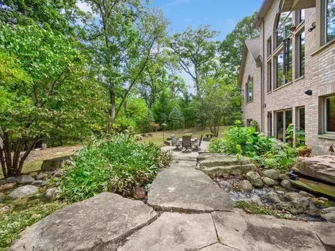 17230 Bluff Rd, Lemont, IL 60439 photo 10