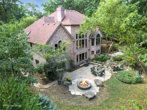 17230 Bluff Rd, Lemont, IL 60439 photo 8