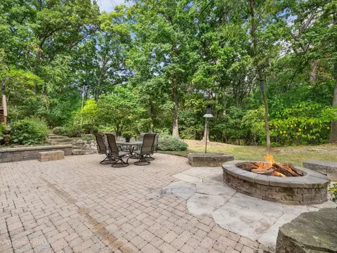 17230 Bluff Rd, Lemont, IL 60439 photo 5