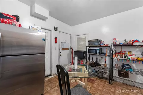 Other - 7030 S Artesian Ave, Chicago, IL 60629 photo 2 of 8