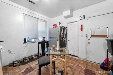 Other - 7030 S Artesian Ave, Chicago, IL 60629 photo 4 of 8