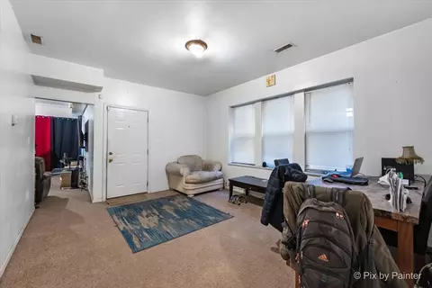 Other - 7030 S Artesian Ave, Chicago, IL 60629 photo 3 of 8