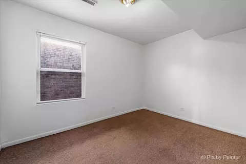 Bedroom - 7030 S Artesian Ave, Chicago, IL 60629 photo 1 of 6