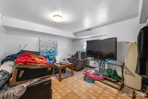 Other - 7030 S Artesian Ave, Chicago, IL 60629 photo 7 of 8