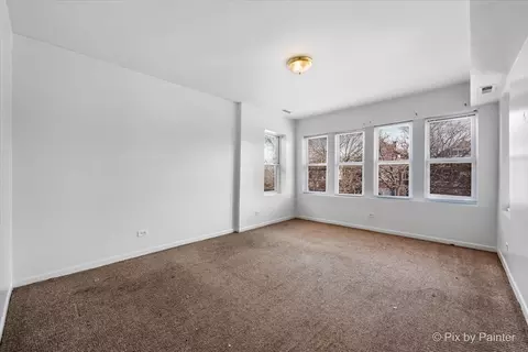 Other - 7030 S Artesian Ave, Chicago, IL 60629 photo 1 of 8