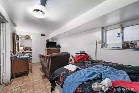 Other - 7030 S Artesian Ave, Chicago, IL 60629 photo 6 of 8