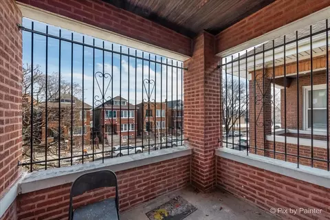 Exterior - 7030 S Artesian Ave, Chicago, IL 60629 photo 2 of 10