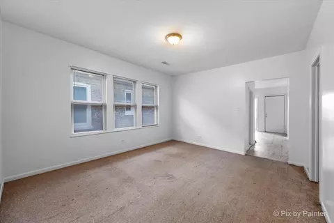 Living - 7030 S Artesian Ave, Chicago, IL 60629 photo 5 of 5