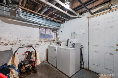 Other - 7030 S Artesian Ave, Chicago, IL 60629 photo 8 of 8