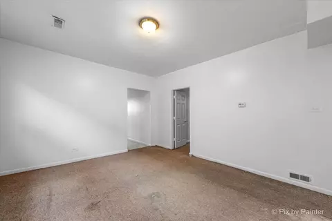 Other - 7030 S Artesian Ave, Chicago, IL 60629 photo 5 of 8