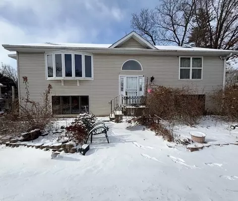 418 Connor Ave, Lockport, IL 60441