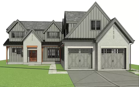 1523 N Fernandez Pl, Arlington Heights, IL 60004