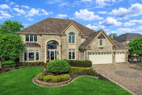 10624 Great Egret Dr, Orland Park, IL 60467