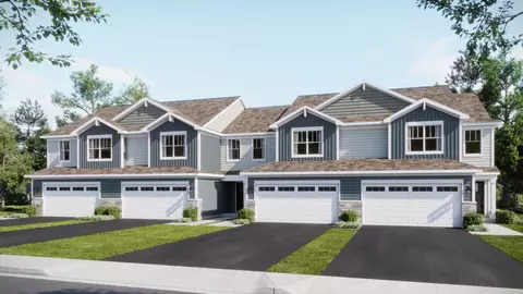 Exterior - 25734 W Wakefield Dr, Plainfield, IL 60544 photo 2 of 2