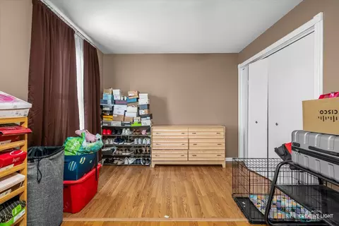 Bedroom - 1504 Lasser Dr, Plainfield, IL 60586 photo 1 of 4