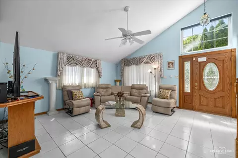Other - 1504 Lasser Dr, Plainfield, IL 60586 photo 1 of 3
