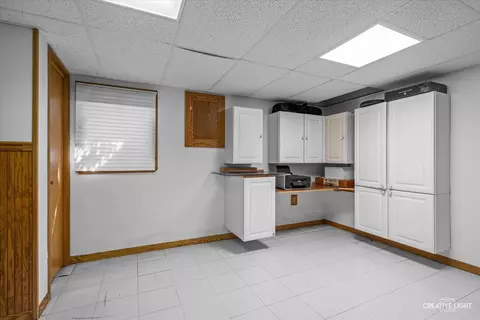 Other - 1504 Lasser Dr, Plainfield, IL 60586 photo 3 of 3