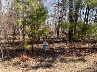 lot244 Parrish Ridge Ln, Goreville, IL 62939